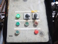 Stork - afbeelding 6 van  21