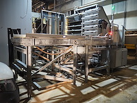 Stork - afbeelding 7 van  21