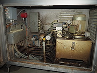 Stork - afbeelding 8 van  21