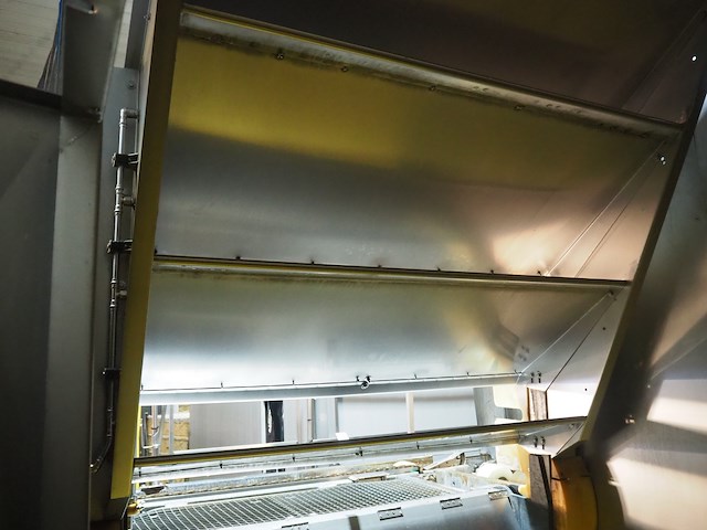 Stork - afbeelding 10 van  21