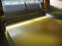 Stork - afbeelding 11 van  21