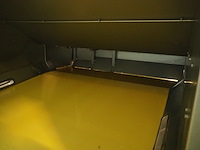 Stork - afbeelding 13 van  21