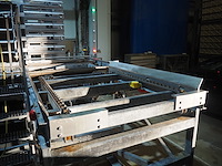 Stork - afbeelding 15 van  21