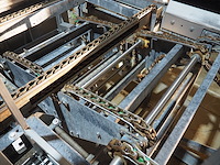 Stork - afbeelding 16 van  21