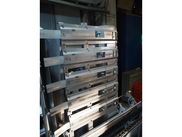 Stork - afbeelding 17 van  21