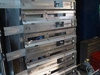 Stork - afbeelding 17 van  21