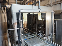 Stork - afbeelding 18 van  21