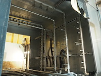 Stork - afbeelding 19 van  21