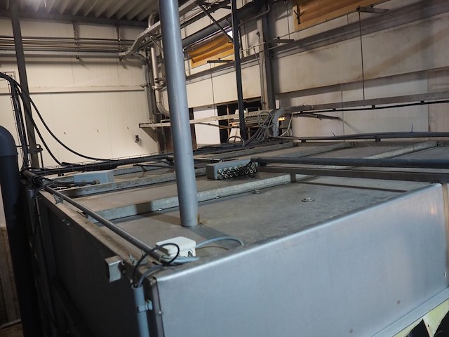 Stork - afbeelding 20 van  21