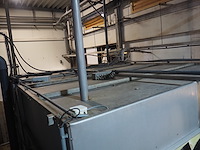 Stork - afbeelding 20 van  21