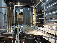 Stork - afbeelding 21 van  21