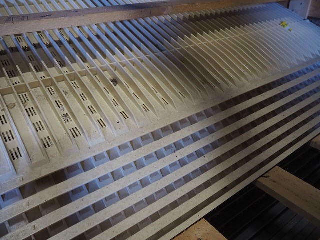 Stork - afbeelding 2 van  15