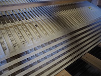 Stork - afbeelding 2 van  15