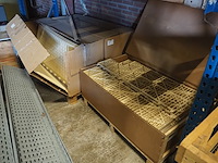 Stork - afbeelding 3 van  15