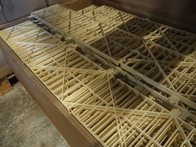 Stork - afbeelding 4 van  15