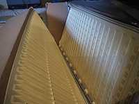 Stork - afbeelding 5 van  15