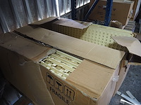 Stork - afbeelding 7 van  15