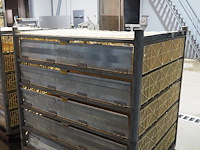 Stork - afbeelding 9 van  15