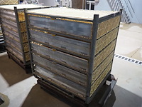 Stork - afbeelding 10 van  15