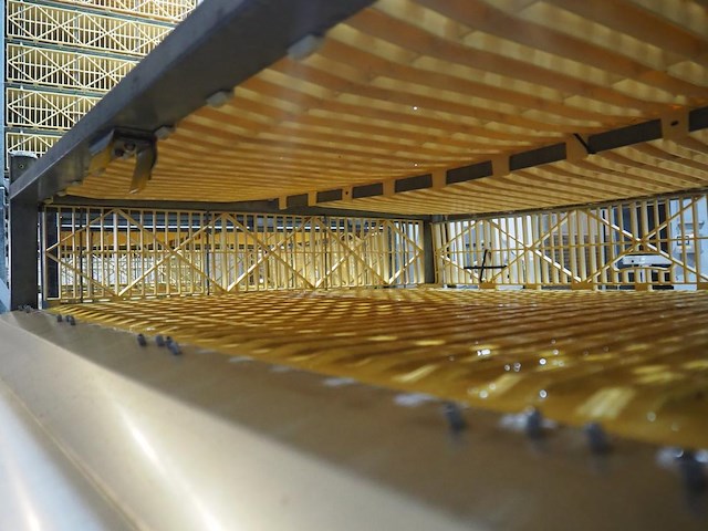 Stork - afbeelding 11 van  15