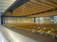 Stork - afbeelding 11 van  15