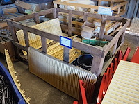 Stork - afbeelding 13 van  15