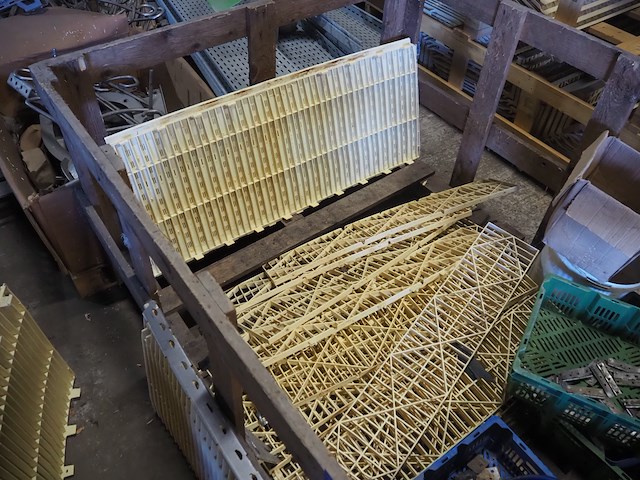 Stork - afbeelding 14 van  15