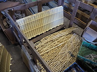 Stork - afbeelding 14 van  15