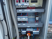 Stork - afbeelding 2 van  14