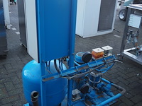 Stork - afbeelding 8 van  14