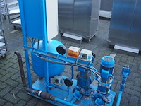 Stork - afbeelding 9 van  14