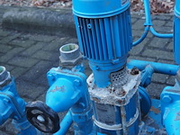 Stork - afbeelding 11 van  14