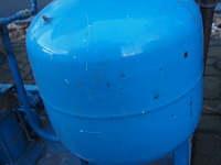 Stork - afbeelding 12 van  14