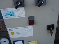 Stork - afbeelding 14 van  14