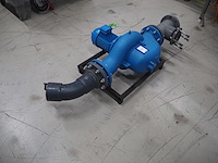 Stork - afbeelding 1 van  6