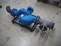 Stork - afbeelding 2 van  6