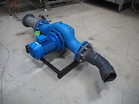 Stork - afbeelding 4 van  6