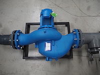 Stork - afbeelding 5 van  6