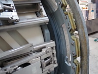 Stork - afbeelding 2 van  16