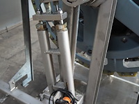 Stork - afbeelding 4 van  16