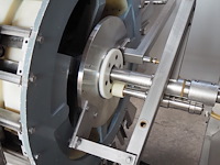 Stork - afbeelding 6 van  16