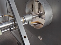 Stork - afbeelding 7 van  16