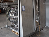 Stork - afbeelding 1 van  16