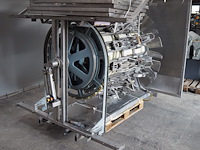 Stork - afbeelding 9 van  16