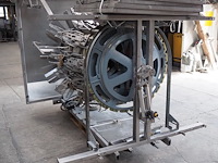 Stork - afbeelding 10 van  16