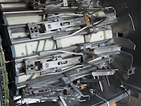 Stork - afbeelding 12 van  16