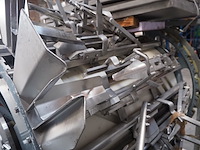 Stork - afbeelding 14 van  16