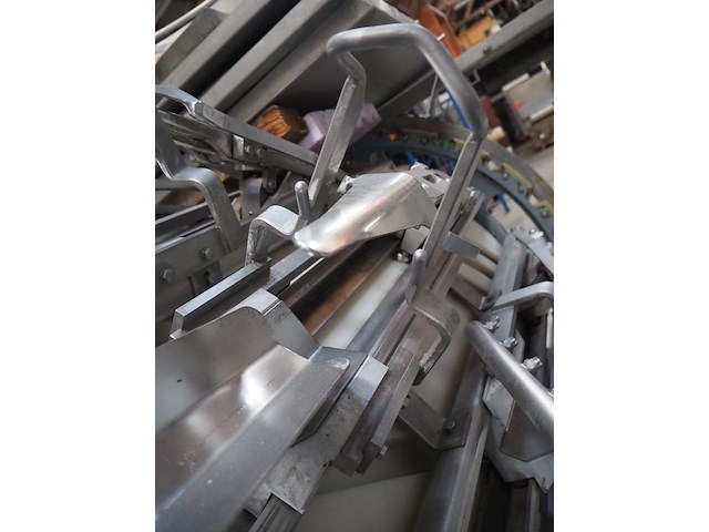 Stork - afbeelding 15 van  16