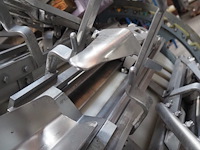 Stork - afbeelding 15 van  16