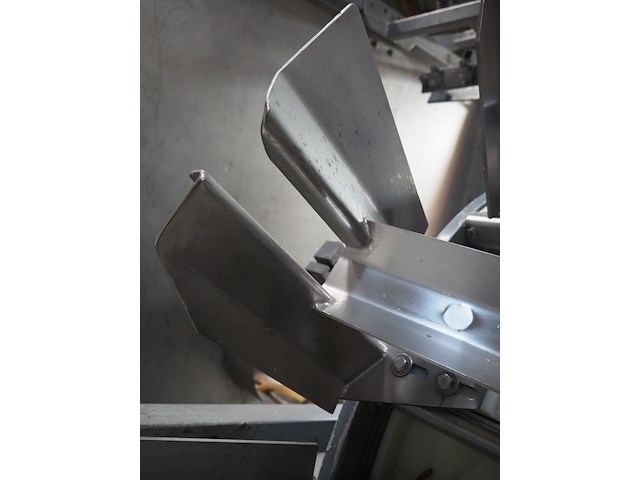 Stork - afbeelding 16 van  16